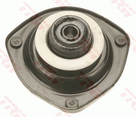 Reparatursatz, Federbeinstützlager