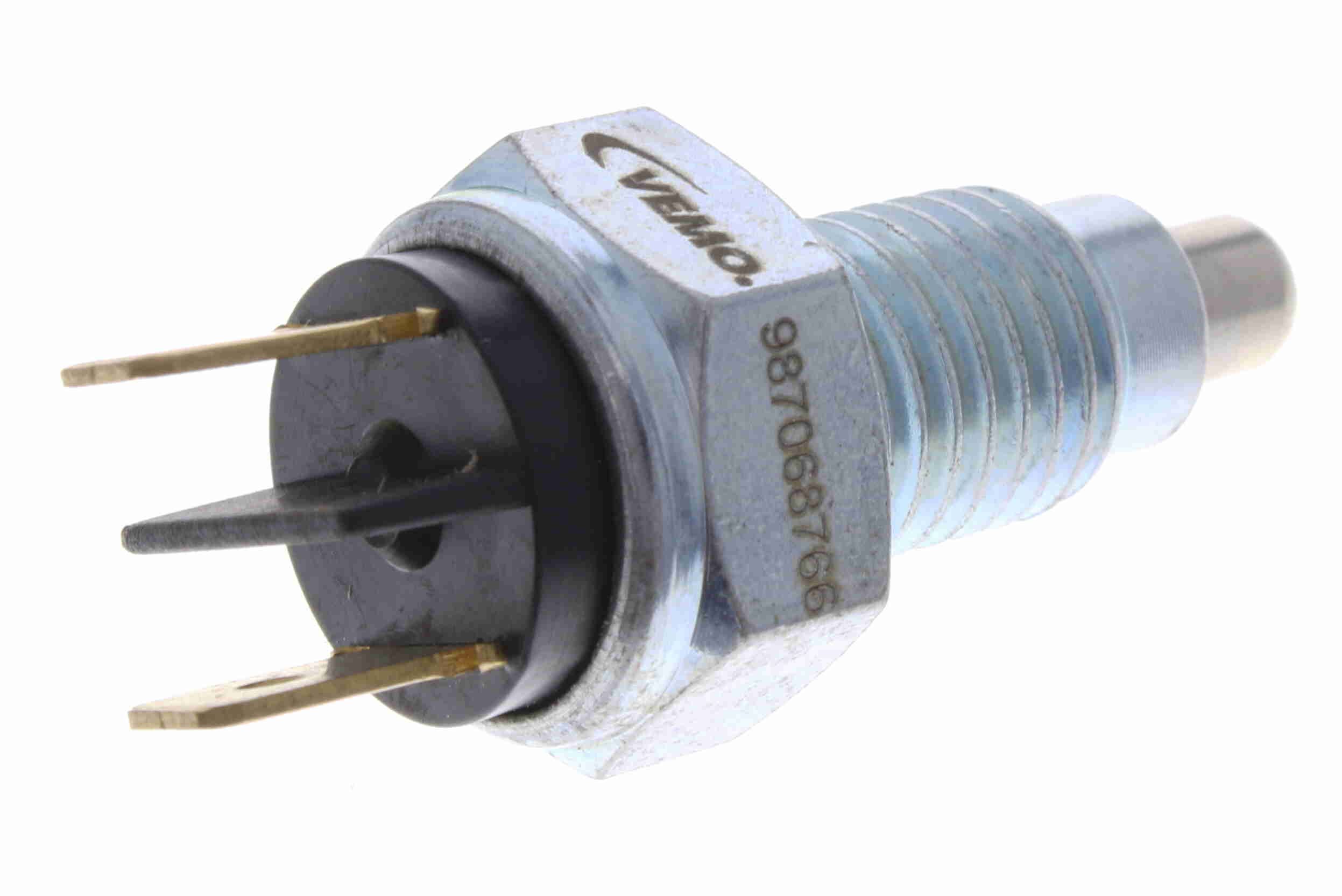 Schalter, R&uuml;ckfahrleuchte