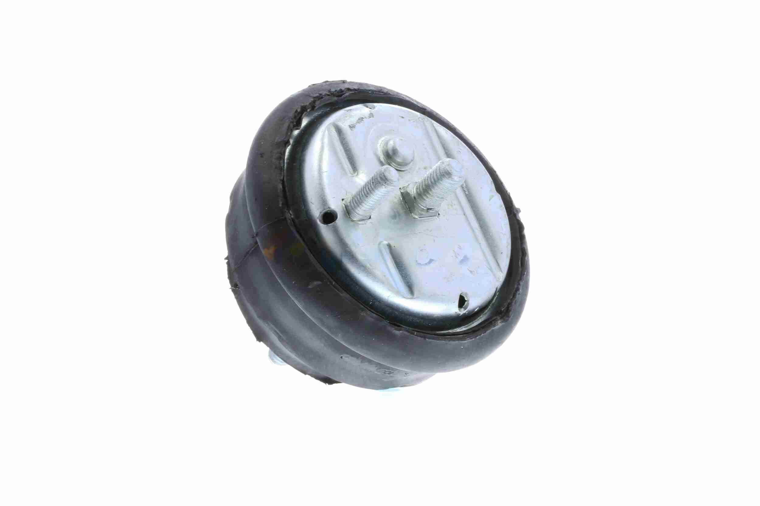 Lagerung, Motor