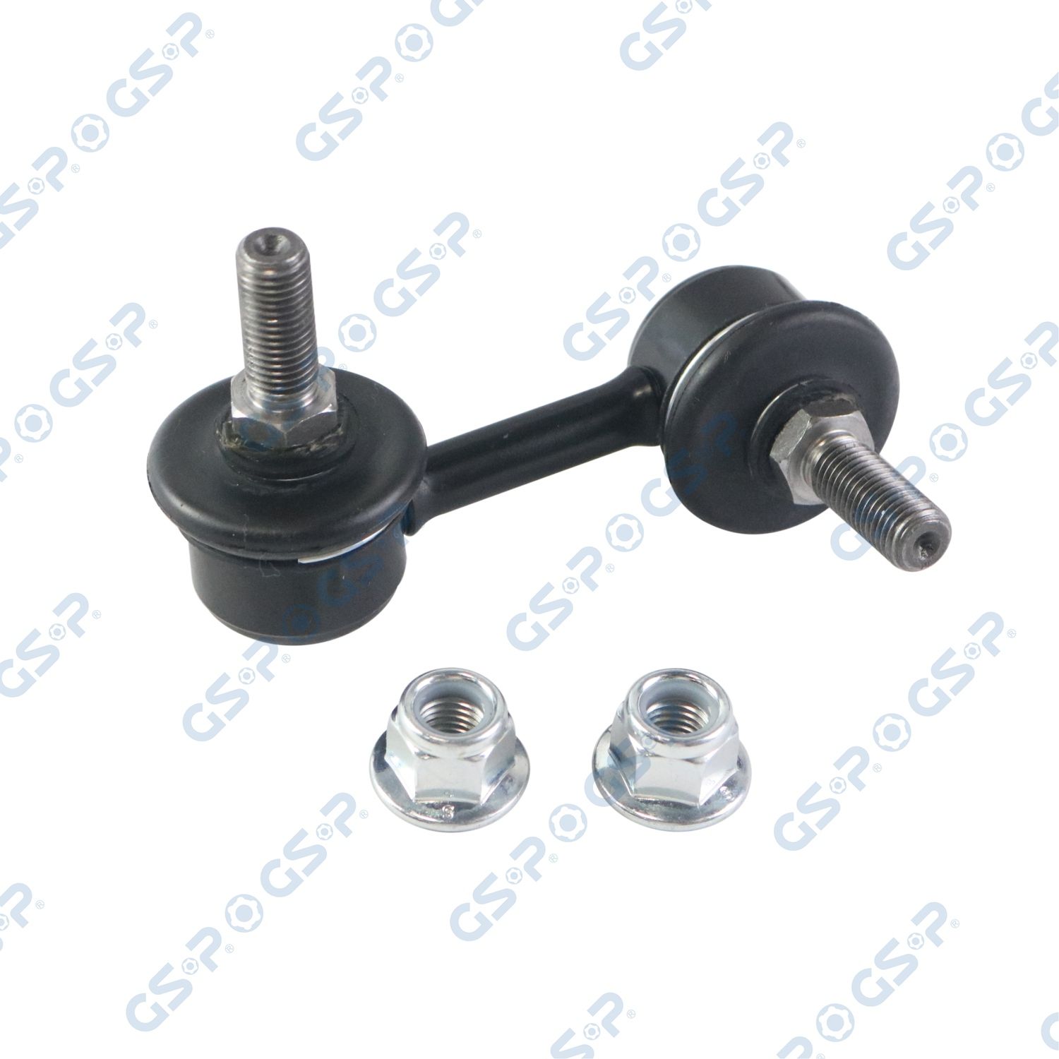 GSP S050160 - Stange/Strebe, Stabilisator