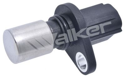 Sensor, posición árbol de levas