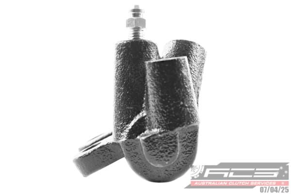 CLUTCH S/CYL TOYOTA 20.64mm (13/16) - TecDoc 2