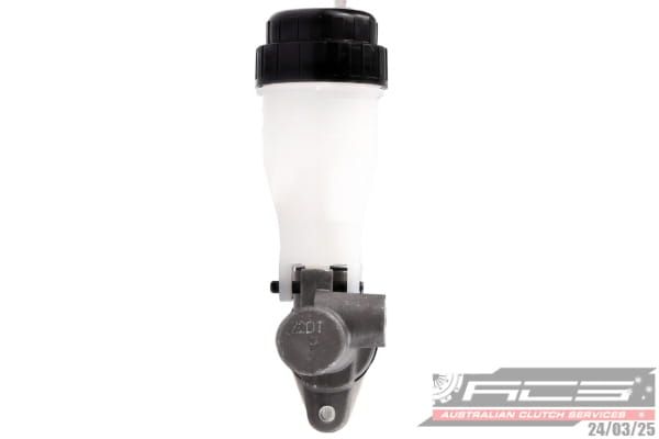 CLUTCH M/CYL GREAT WALL - TecDoc 2