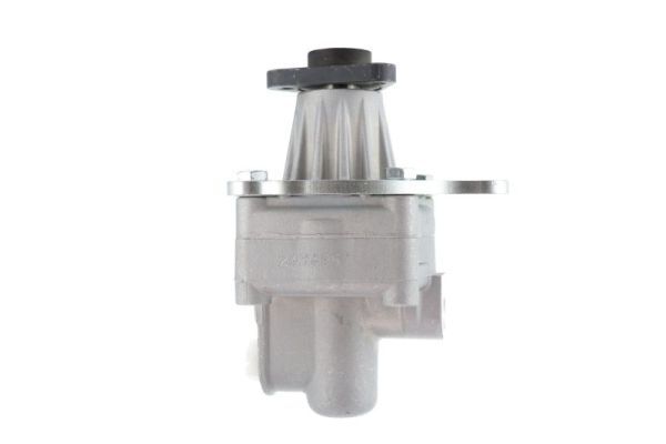 Hydraulikpumpe, Lenkung