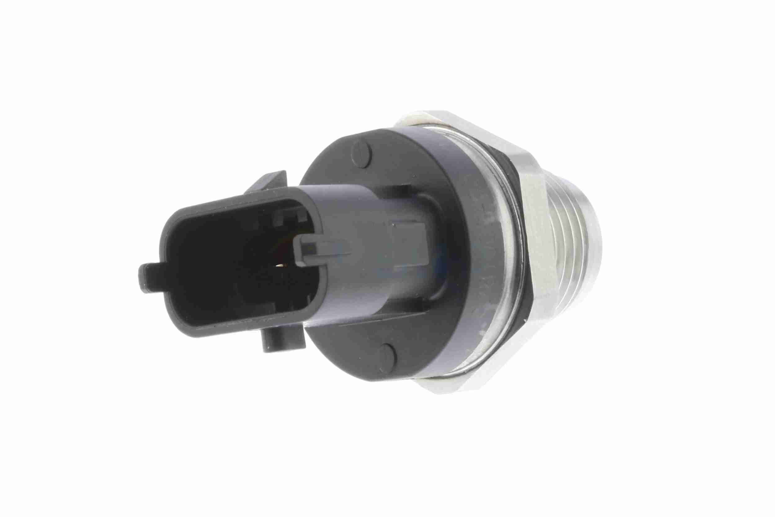 Sensor, Kraftstoffdruck