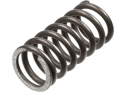 TRW MEF159-5 Clutch Spring Set