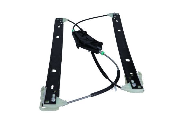 Fensterheber Fensterheber