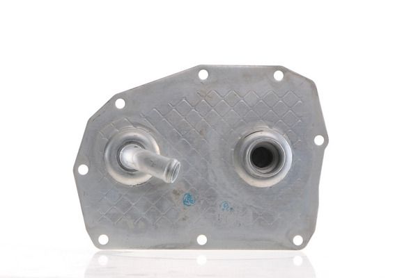 &Ouml;lk&uuml;hler, Motor&ouml;l