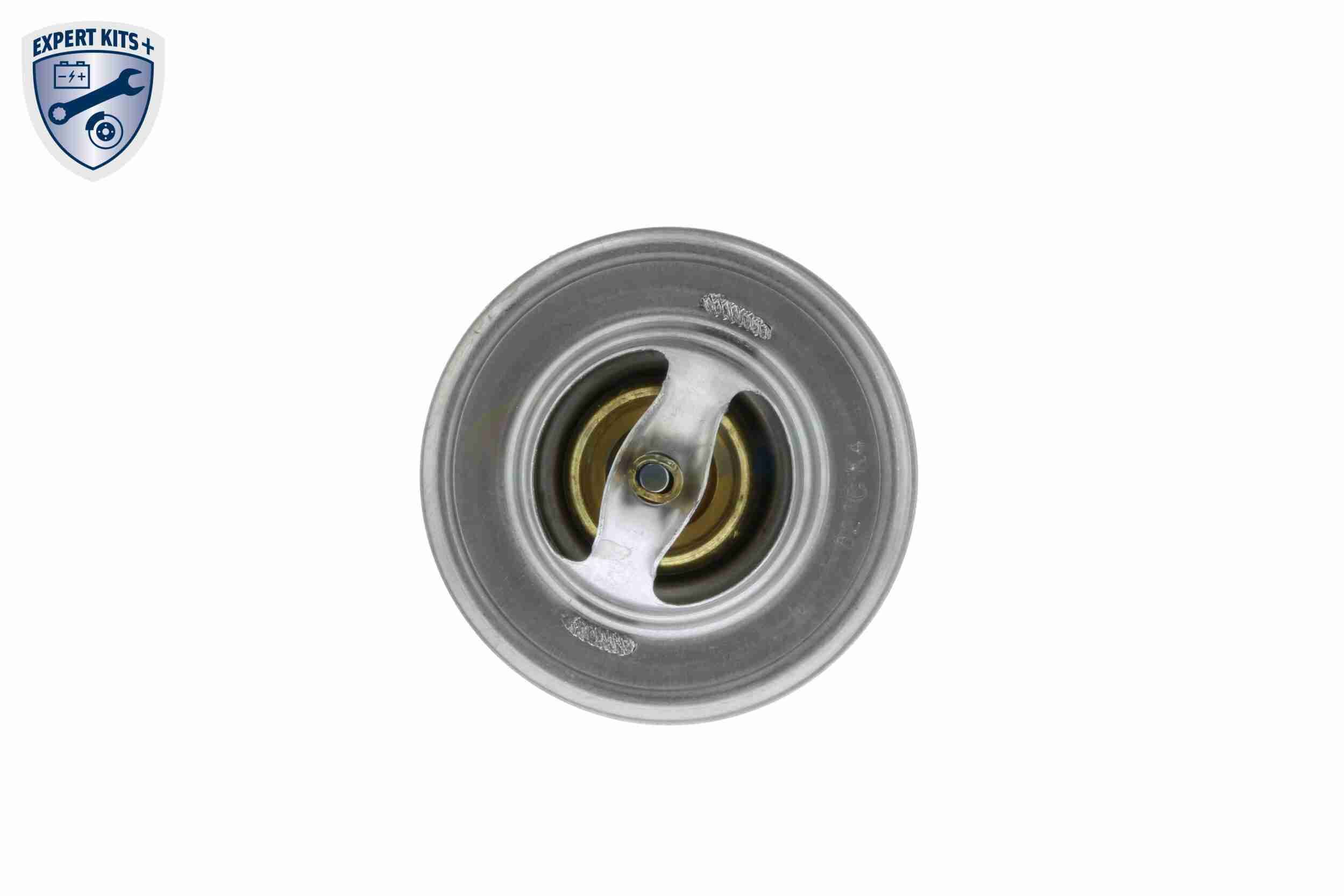 Thermostat, Kühlmittel Thermostat, Kühlmittel