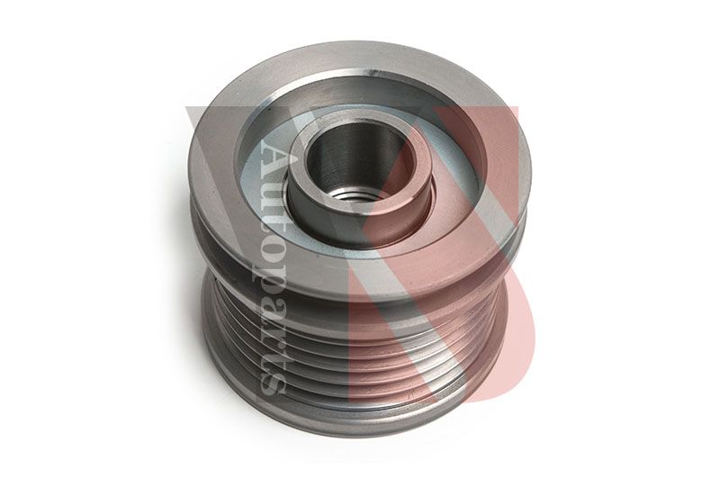 YSPARTS YS-AP001 - Generatorfreilauf