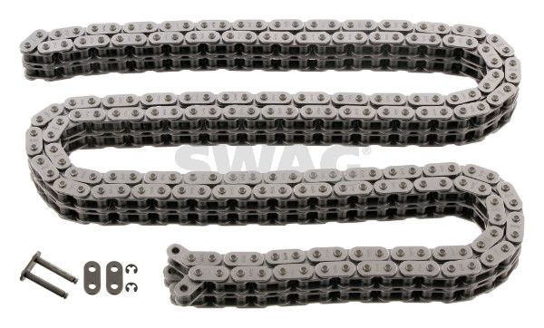 SWAG 99 11 0126 - Steuerkette