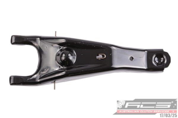 C/FORK MAZDA CX-3/CX-5 - TecDoc 2