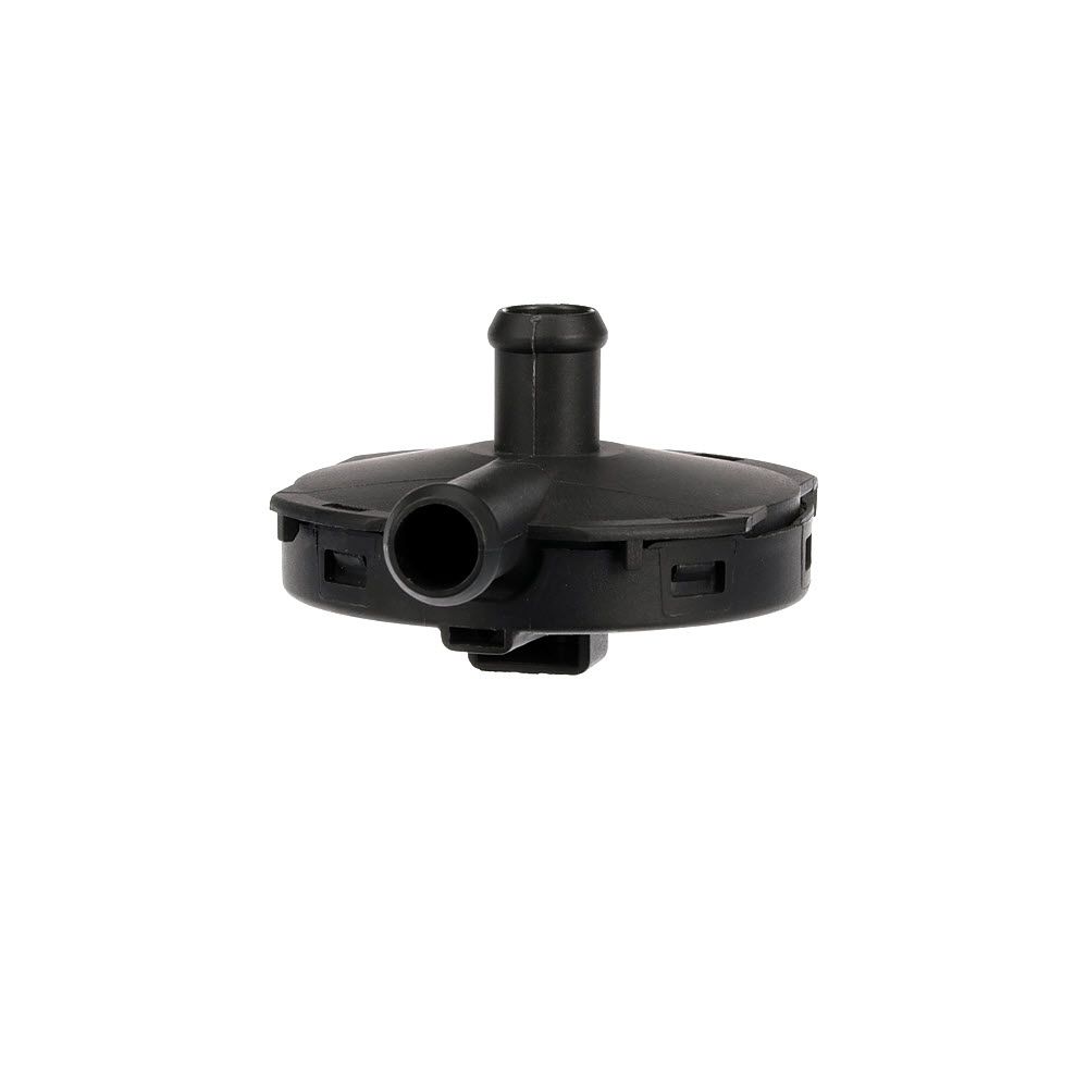 alyvos atskyriklis, karterio alsuoklis