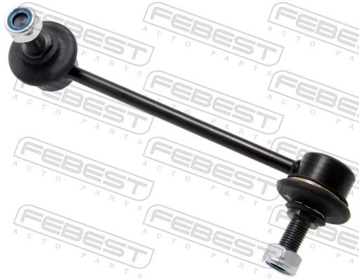 Link/Coupling Rod, stabiliser bar 0523-GHFR