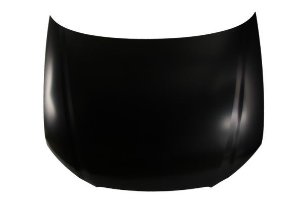 Motorhaube