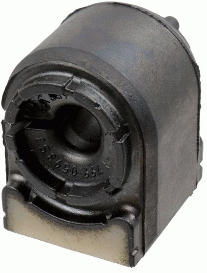 Lagerung, Stabilisator Lagerung, Stabilisator