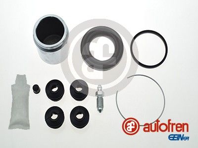 AUTOFREN SEINSA D41373C - Reparatursatz, Bremssattel
