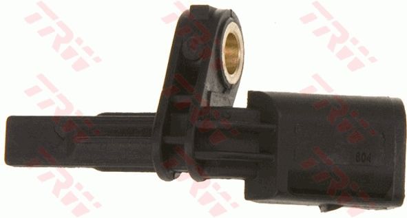 Sensor, wheel speed GBS2516