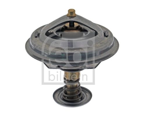 THERMOSTAT  5302