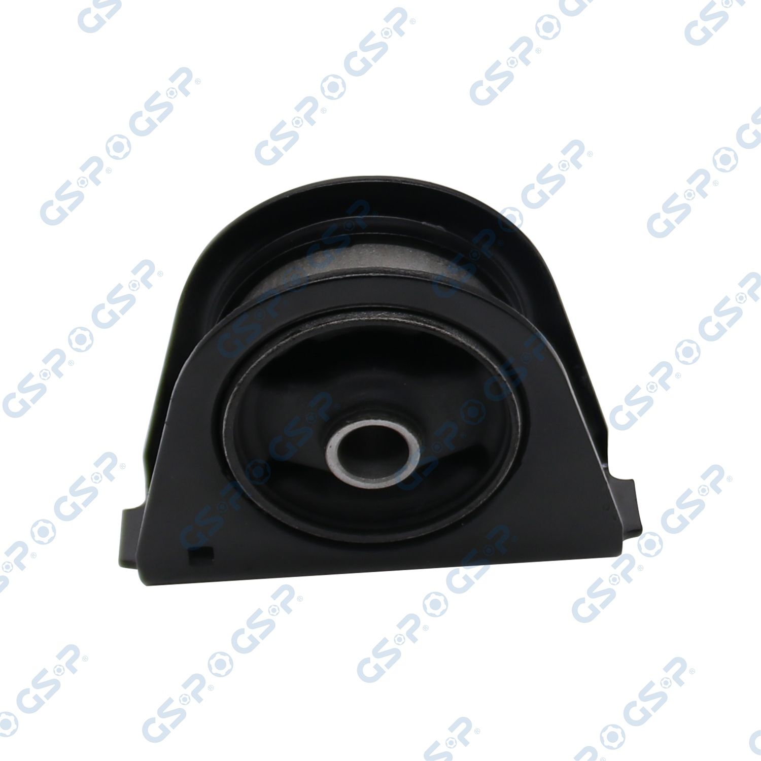 Soporte, motor