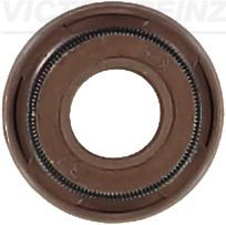 VICTOR REINZ 70-53593-10 - Dichtring, Ventilschaft