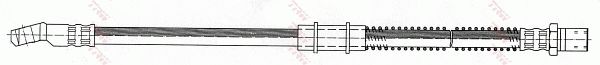 LADA:  NADESCHDA (2120), NIVA Closed Off-Road Vehicle (2121, 2131) - TecDoc 2