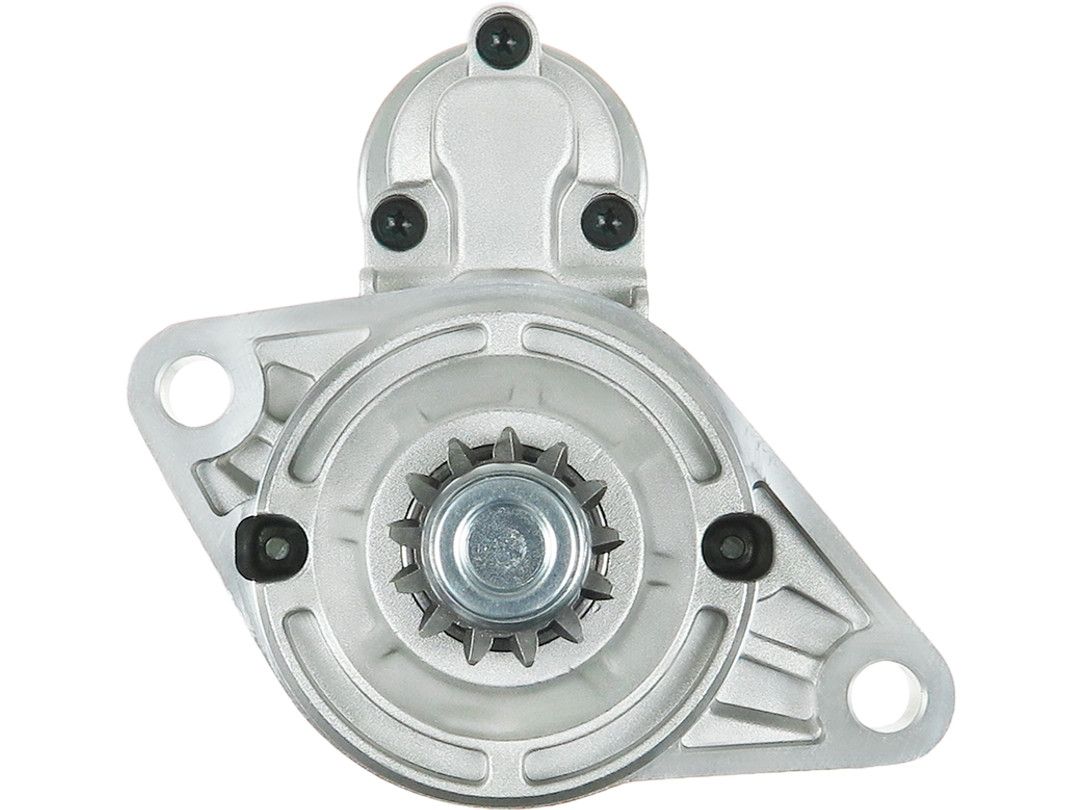 AS-PL S0777S Starter