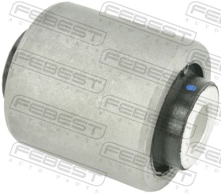 Mounting, control/trailing arm LRAB-048