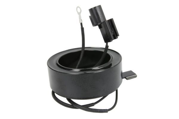 Spule, Magnetkupplung (Kompressor)