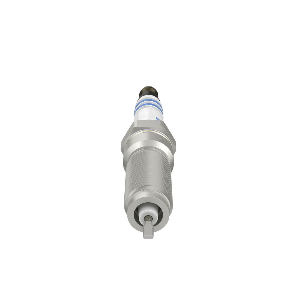 Zündkerze Zündkerze