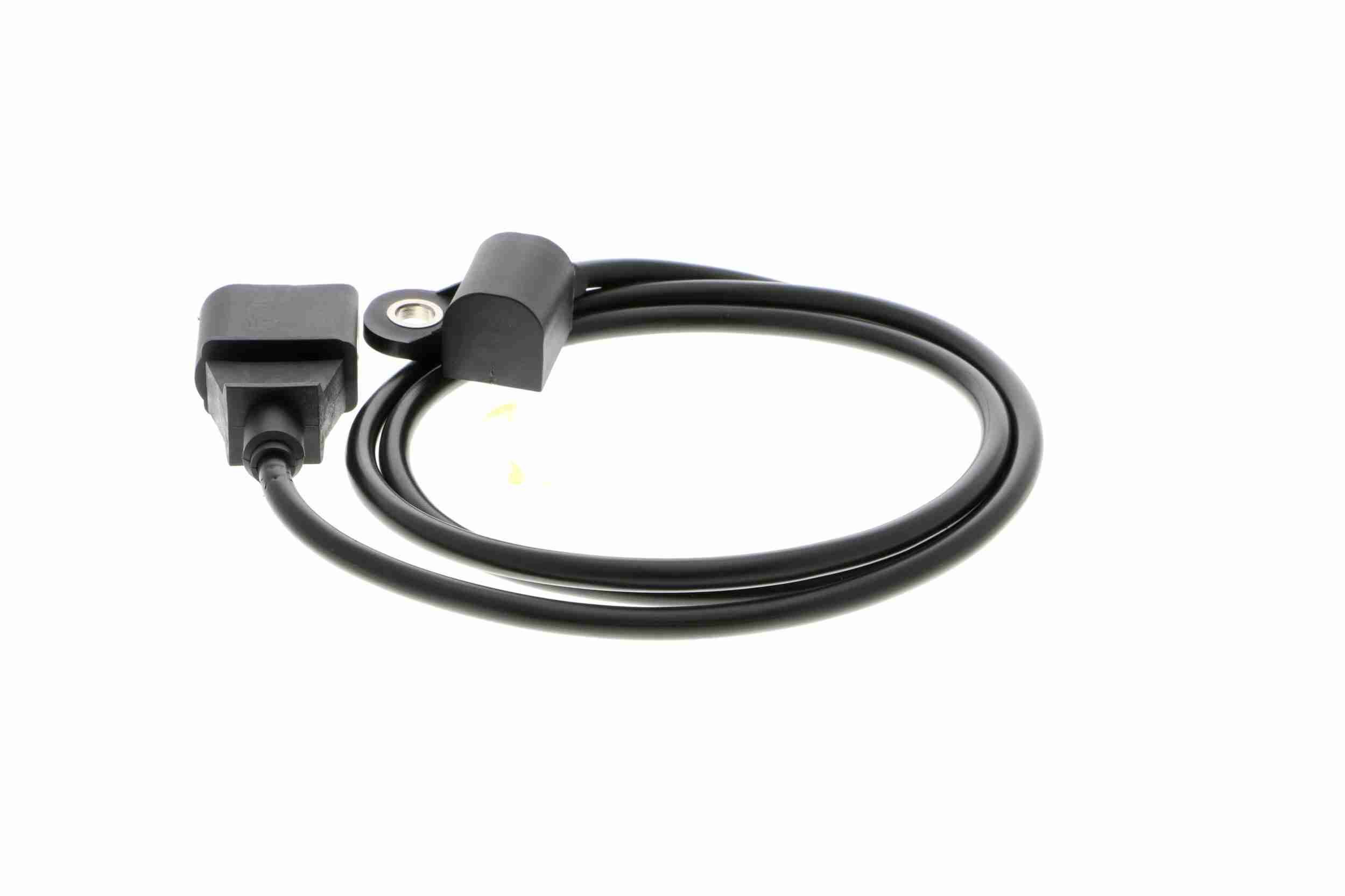 Sensor, Nockenwellenposition