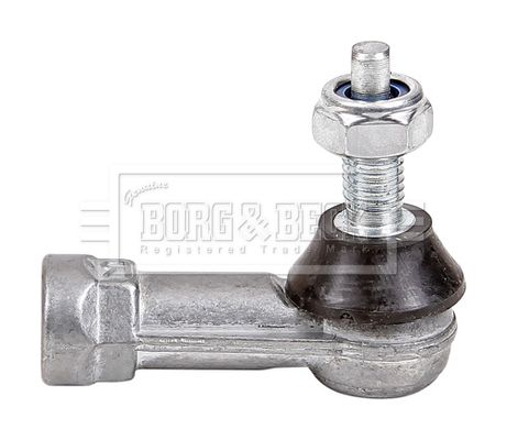 BTR32200 BORG & BECK gömbfej, váltórudazat