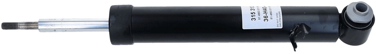 Sto&szlig;d&auml;mpfer