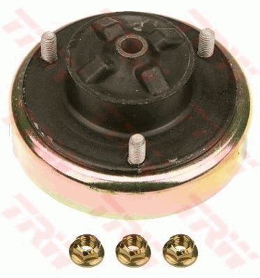 Federbeinst&uuml;tzlager