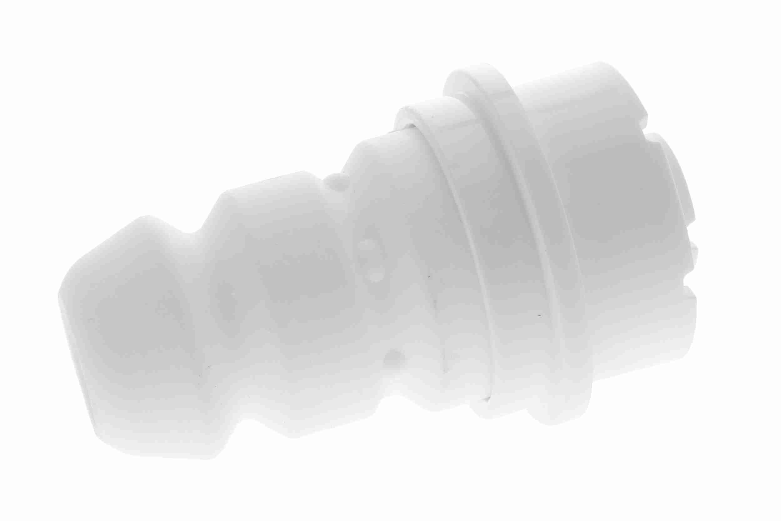 VAICO V24-0525 - Anschlagpuffer, Federung