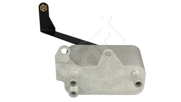 alyvos aušintuvas, automatinė transmisija