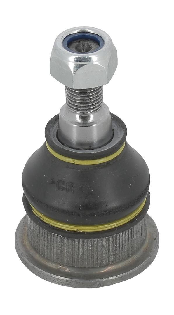 MONROE L25517 - Trag-/F&uuml;hrungsgelenk