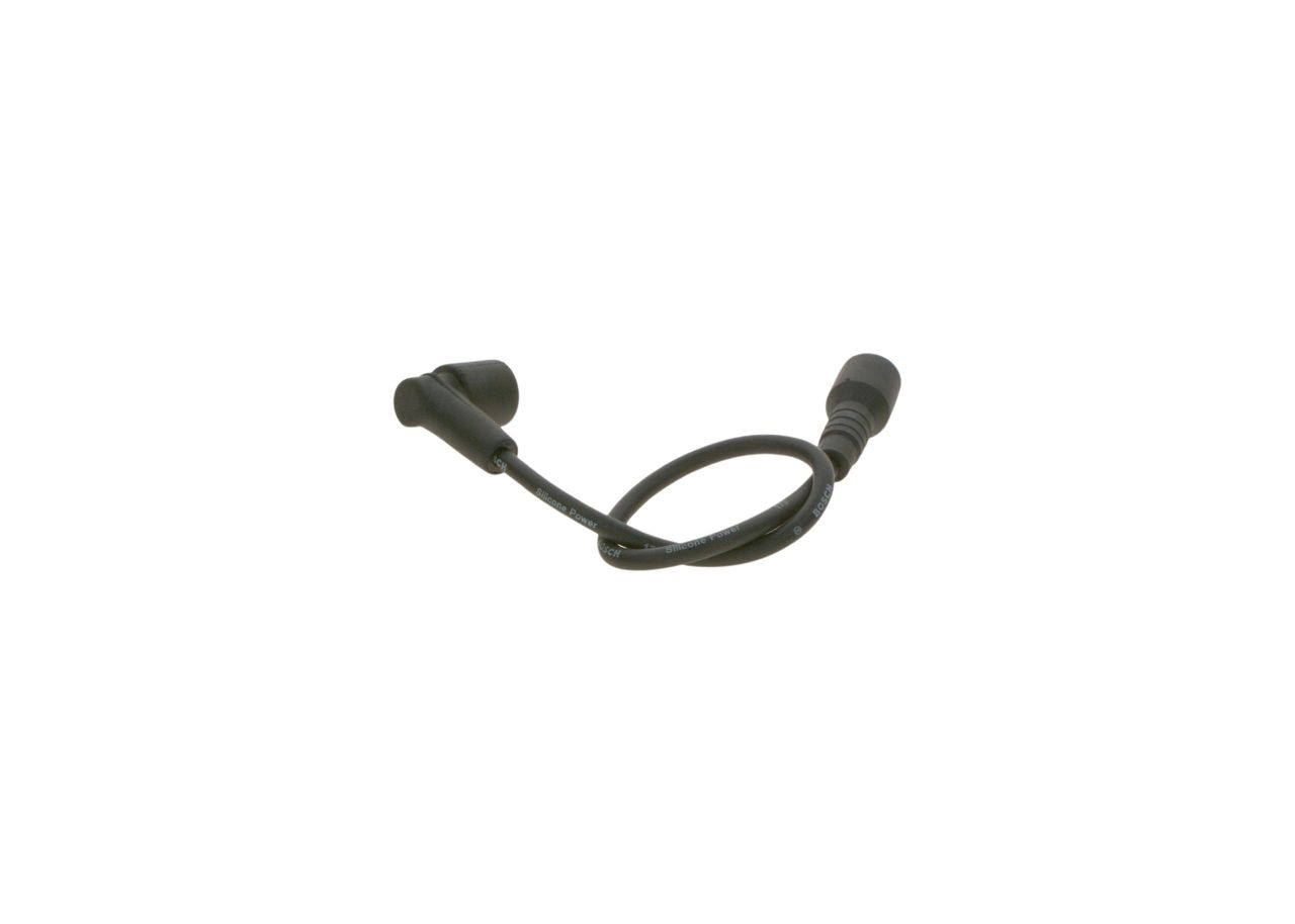 Reparatursatz, Common-Rail-System