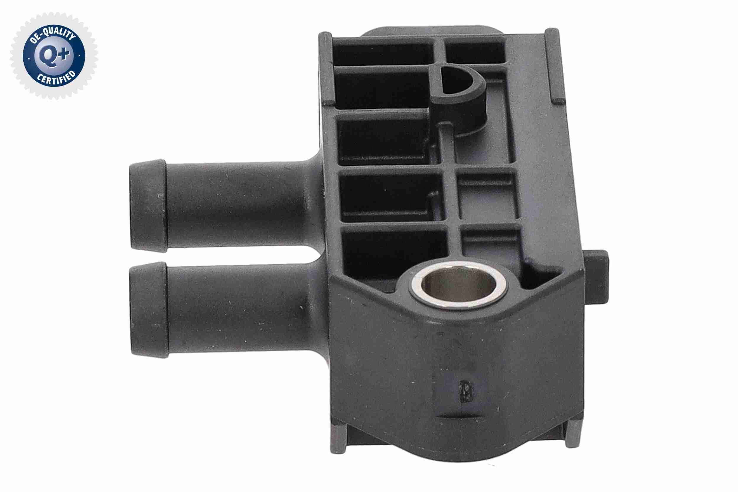 Sensor, Abgasdruck Sensor, Abgasdruck