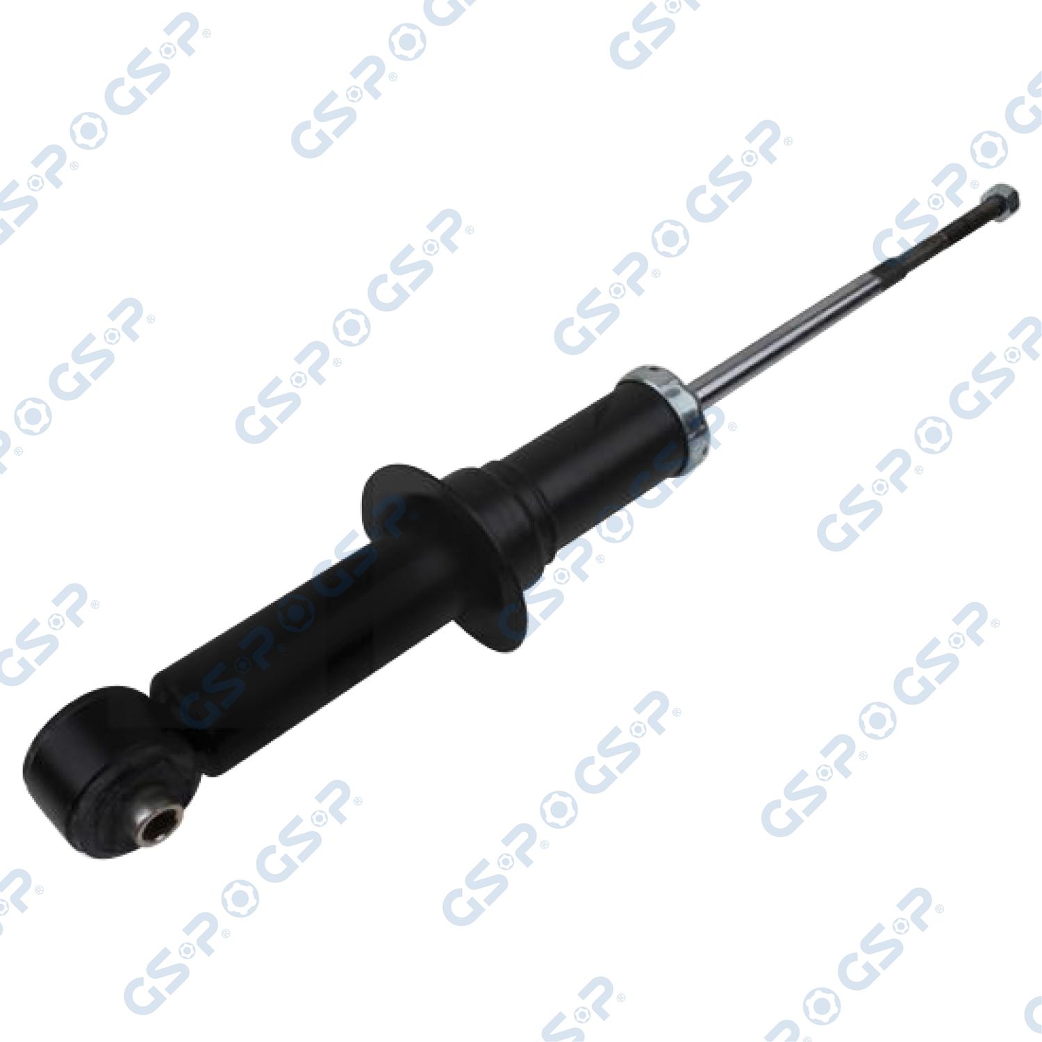 GSP 32423950 - Sto&szlig;d&auml;mpfer