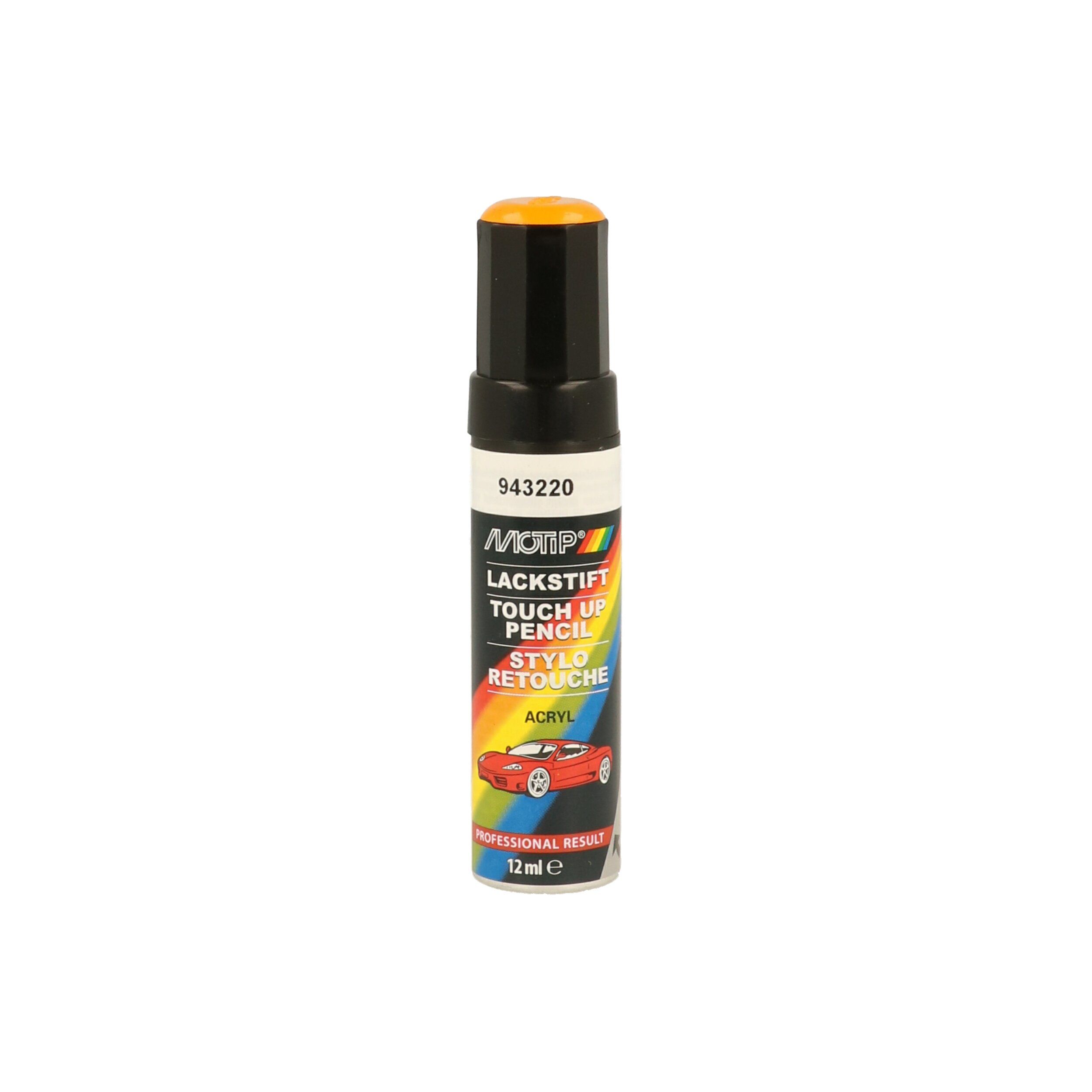 Photo produit