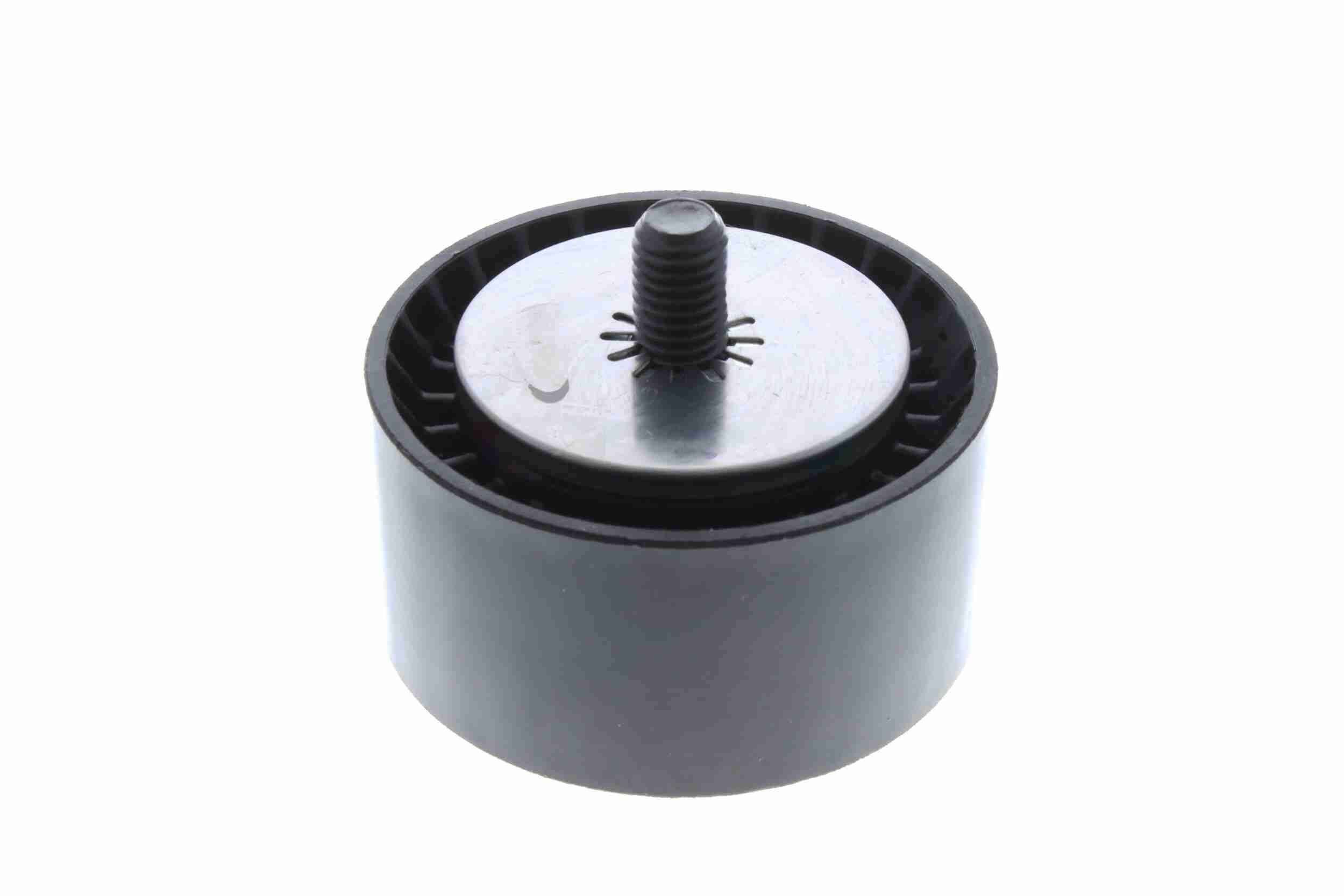 Umlenk-/F&uuml;hrungsrolle, Keilrippenriemen