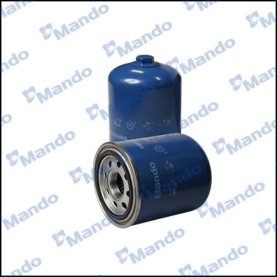 Cartucho del secador de aire, sistema de aire comprimido