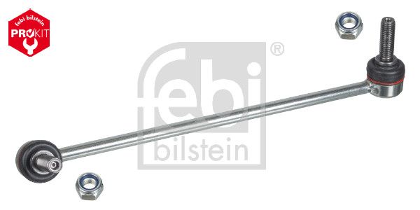 Stange/Strebe, Stabilisator