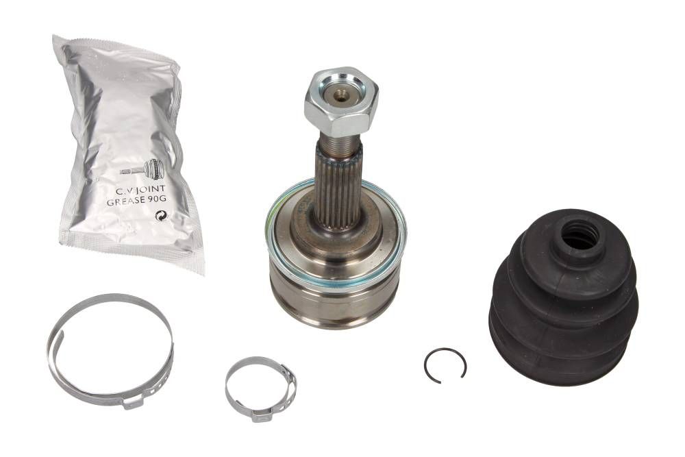 Maxgear 49-0165 Gelenksatz, Antriebswelle