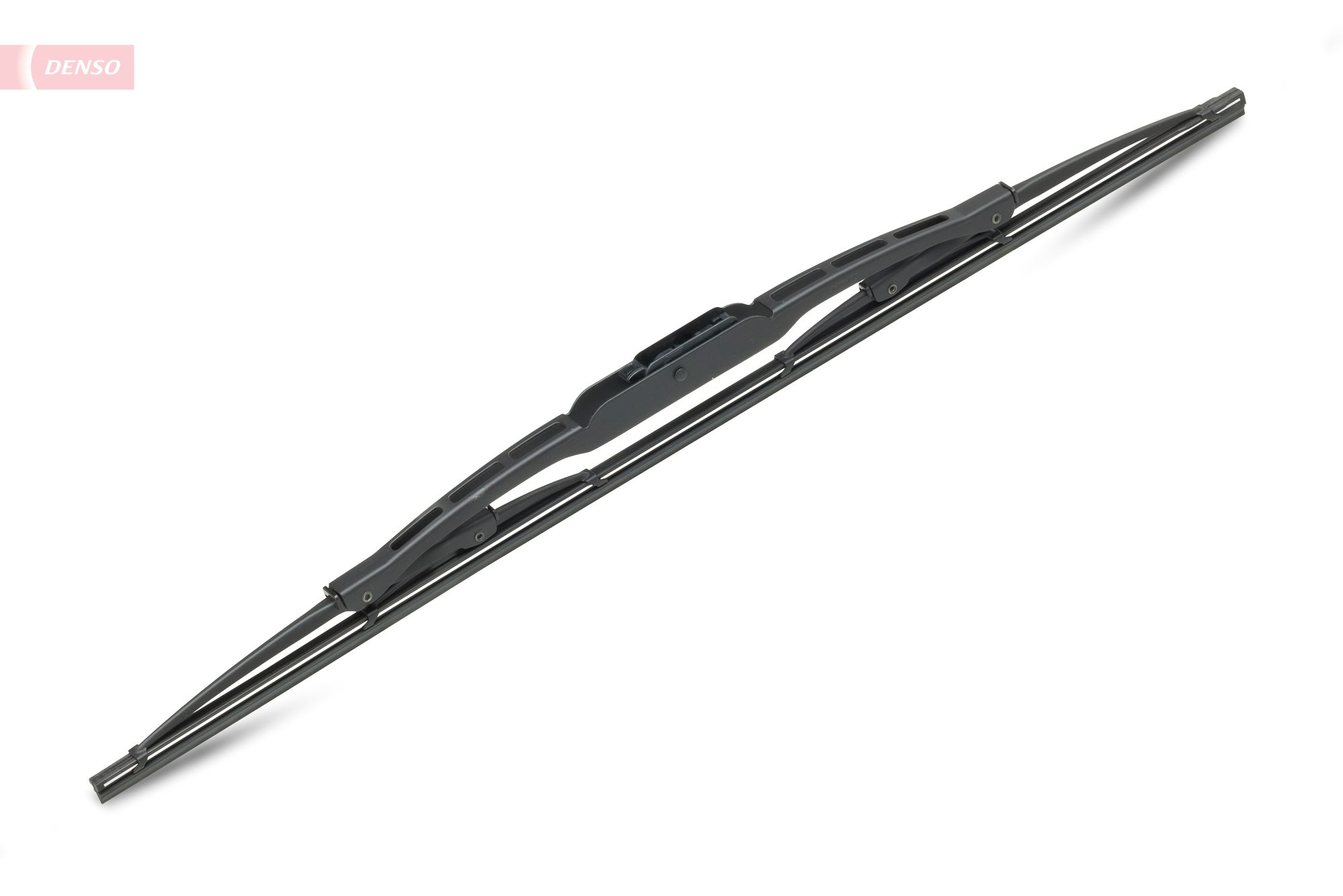 Wiper Blade DM-548