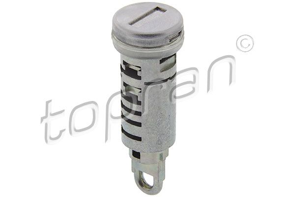 TOPRAN 109 719 Lock Cylinder