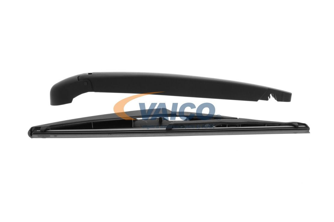 valytuvo svirčių rinkinys, stiklų valymui