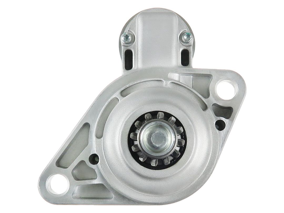 AS-PL S3226S - Starter