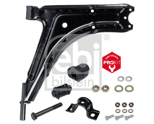 FEBI BILSTEIN 07217 - Lenker, Radaufh&auml;ngung PROKIT